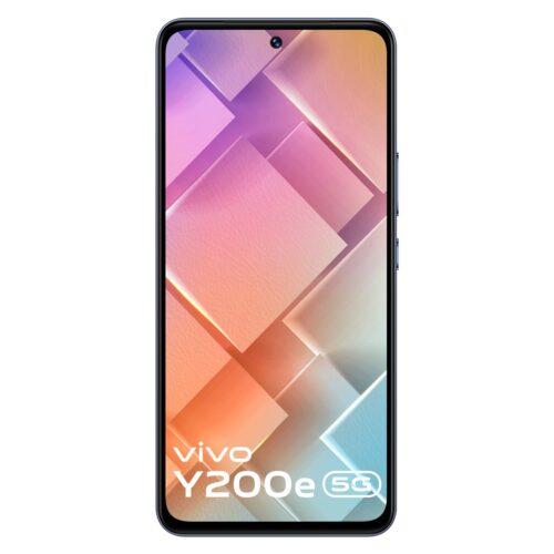 WhatsApp-Image-2024-06-03-at-6.38.14-PM-2 Vivo Y200e 5G (Black Diamond, 8GB RAM, 128GB Storage)