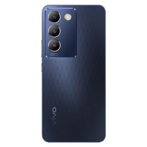 Vivo Y200e 5G (Black Diamond, 8GB RAM, 128GB Storage)