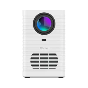 XINJI PX1 Portable Projector