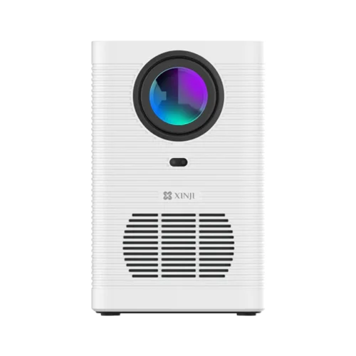 XINJI PX1 Portable Projector