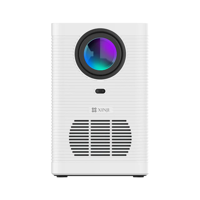 XINJI PX1 Portable Projector