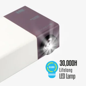 Zeb-PixaPlay-11-pic2 PIXAPLAY 11 LED PROJECTOR