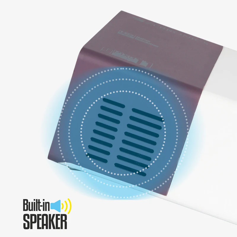 Zeb-PixaPlay-11-pic4 PIXAPLAY 11 LED PROJECTOR