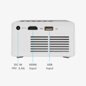 Zeb-PixaPlay-11-pic5 PIXAPLAY 11 LED PROJECTOR