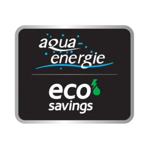 IFB Senorita SXS 6510 Front Load Washing Machine 6.5 kg | 1000 rpm | Silver