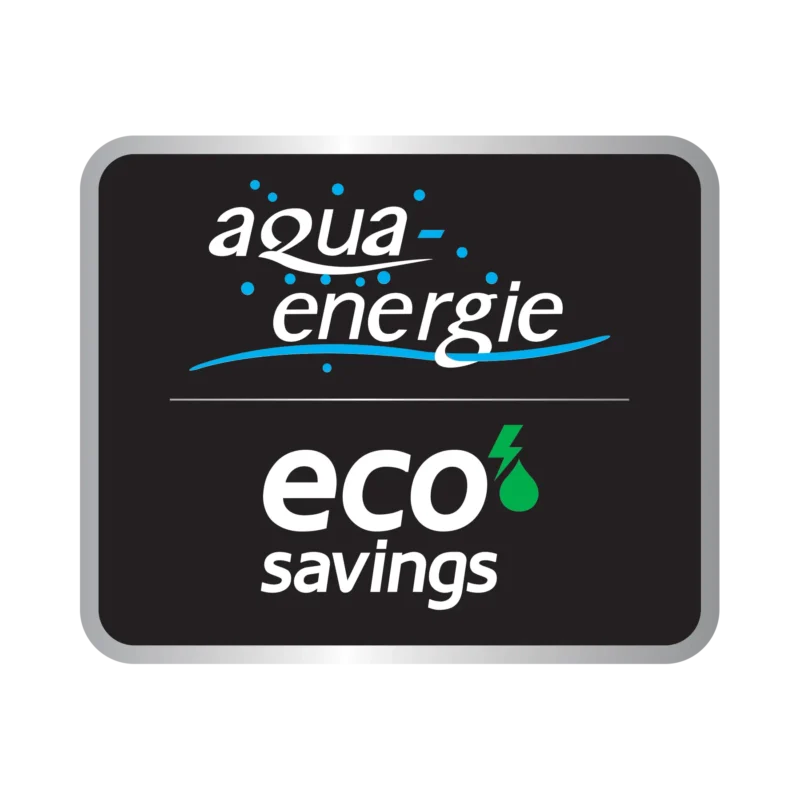 IFB Senorita SXS 6510 Front Load Washing Machine 6.5 kg | 1000 rpm | Silver