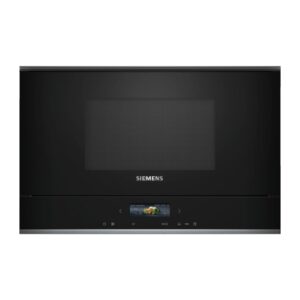 be732l1b1i Siemens Built-In Microwave IQ700 Series (BE732L1B1I)