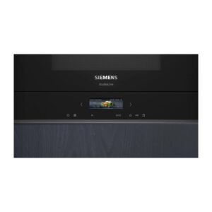 be732l1b1i_a Siemens Built-In Microwave IQ700 Series (BE732L1B1I)