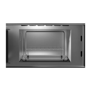 be732l1b1i_b Siemens Built-In Microwave IQ700 Series (BE732L1B1I)