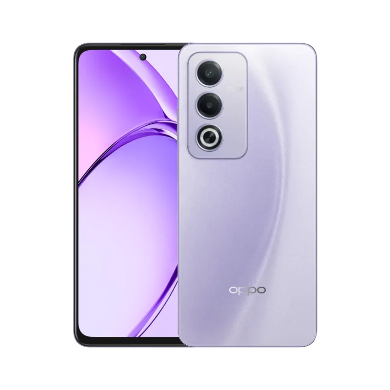 OPPO A3 Pro 5G ( 128 GB Storage, 8 GB RAM )