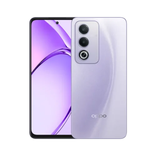 OPPO A3 PRO 5G 256 GB, 8 GB RAM MOBILE PHONE