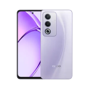 OPPO A3 Pro 5G ( 128 GB Storage, 8 GB RAM )