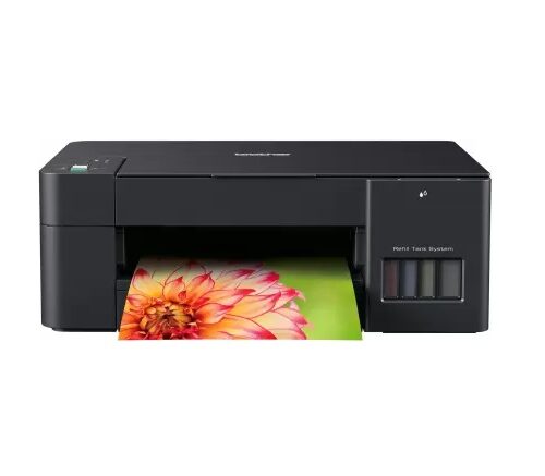 brother-dcp-t220-original-imafxamymwz4fzryAAA Brother DCP-T220 All-in One Ink Tank Refill System Printer