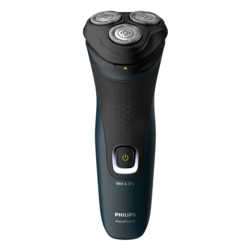 PHILIPS S1121/45 Trimmer For Men