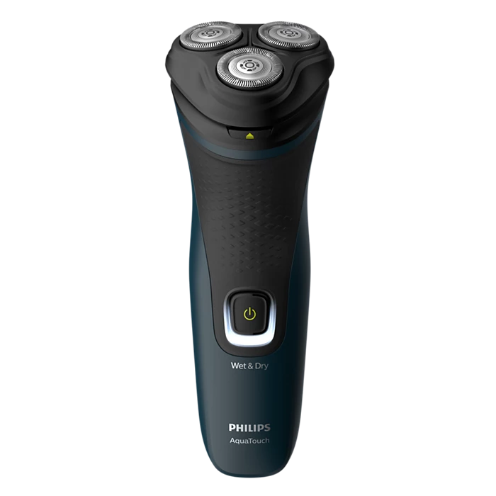 PHILIPS S1121/45 Trimmer For Men
