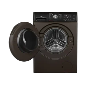 IFB Executive Plus MXC 1014 Front Load Washing Machine 10 kg | 1400 rpm | Mocha