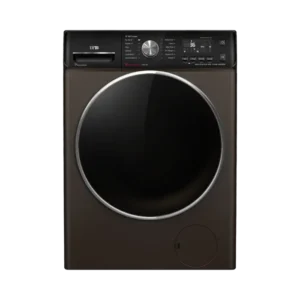 IFB Executive Plus MXC 1014 Front Load Washing Machine 10 kg | 1400 rpm | Mocha