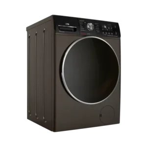 IFB Executive Plus MXC 1014 Front Load Washing Machine 10 kg | 1400 rpm | Mocha