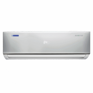 gallery-images-01_3_16-1 Bluestar 1 Ton 5 Star Split Inverter AC,(IC512DNUR)