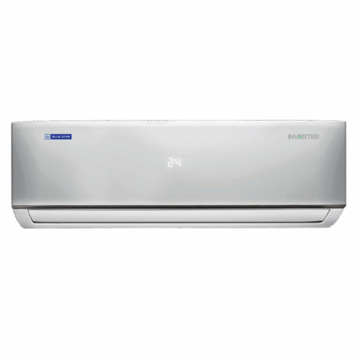 gallery-images-01_3_16-1 Bluestar 1 Ton 5 Star Split Inverter AC,(IC512DNUR)