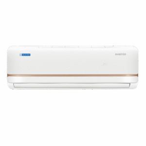Blue Star 1 Ton 3 Star Split Inverter AC   (IB312TNU)