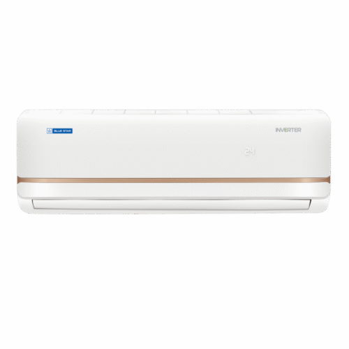 gallery-images-01_7_10-1 Bluestar 1.5 Ton 3 Star Inverter AC, IB318TNU