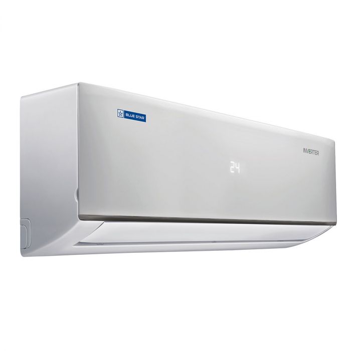 gallery-images-02_3_16 Bluestar 1 Ton 5 Star Split Inverter AC,(IC512DNUR)