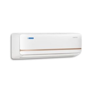 Blue Star 1 Ton 3 Star Split Inverter AC   (IB312TNU)