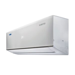 gallery-images-03_3_16 Bluestar 1 Ton 5 Star Split Inverter AC,(IC512DNUR)
