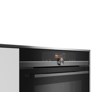 hm876g2b6i_a Siemens Built-In Combo Oven (HM876G2B6I)
