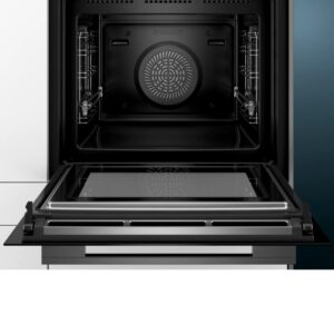 hm876g2b6i_b Siemens Built-In Combo Oven (HM876G2B6I)