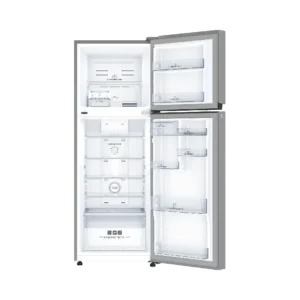 ifbff-3152fbs_double_door_refrigerator_iv IFB Double Door Frost Free Refrigerator 265 L | 2 Star | Surround - Cool Series (IFBFF-3152FBS)