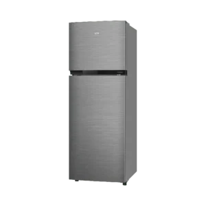 ifbff-3152fbs_double_door_refrigerator_rv IFB Double Door Frost Free Refrigerator 265 L | 2 Star | Surround - Cool Series (IFBFF-3152FBS)