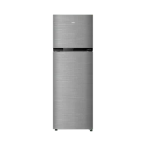 Double Door Frost Free Refrigerator 285 L | 2 Star | Eco - Cool Series(IFBFF-3362IBS)