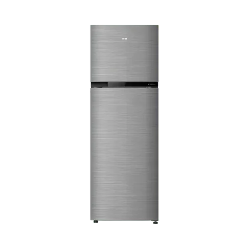 Double Door Frost Free Refrigerator 285 L | 2 Star | Eco - Cool Series(IFBFF-3362IBS)