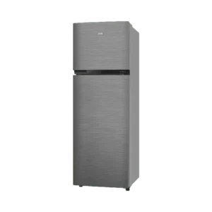 Double Door Frost Free Refrigerator 285 L | 2 Star | Eco - Cool Series(IFBFF-3362IBS)