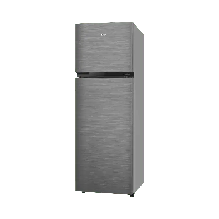 Double Door Frost Free Refrigerator 285 L | 2 Star | Eco - Cool Series(IFBFF-3362IBS)