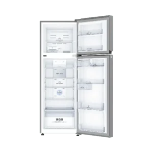 IFB Double Door Frost-Free Refrigerator 285 L | 3 Star | Expert - Cool Series(IFBFF-3363IGSU)
