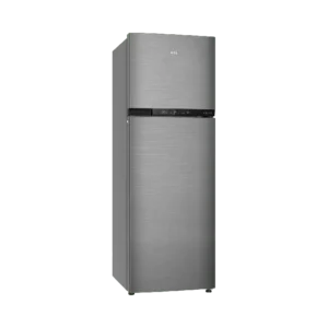 IFB Double Door Frost-Free Refrigerator 285 L | 3 Star | Expert - Cool Series(IFBFF-3363IGSU)