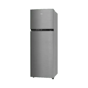 IFB Double Door Frost-Free Refrigerator 285 L | 3 Star | Expert - Cool Series(IFBFF-3363IGSU)