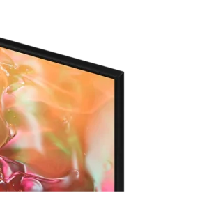 in-crystal-uhd-du7000-502838-ua43du7700klxl-540822276 Samsung 43"Inch Crystal 4K UHD Smart TV (43DU7700 )