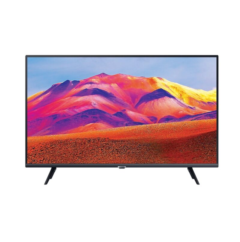 SAMSUNG ,43 INCH, Smart FHD TV(T5410)