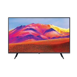 SAMSUNG ,43 INCH, Smart FHD TV(T5410)