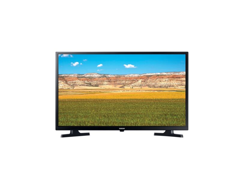 Samsung 32"INCH Smart HD TV (32T4340)
