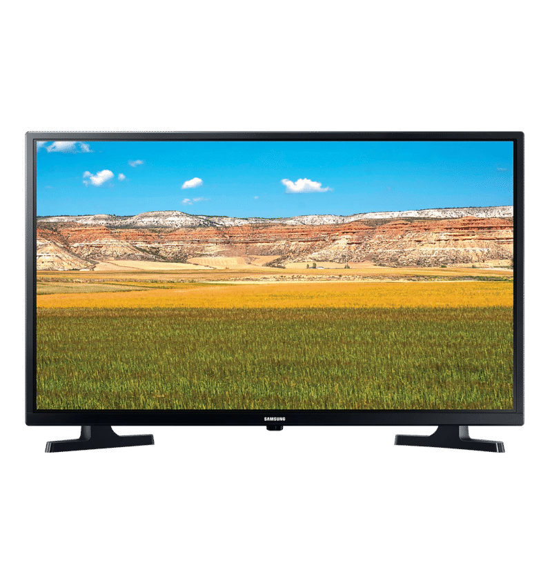 SAMSUNG,32 INCH, Smart HD TV(T4340)