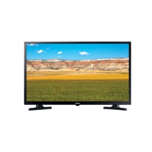 Samsung 32"INCH Smart HD TV (32T4340)