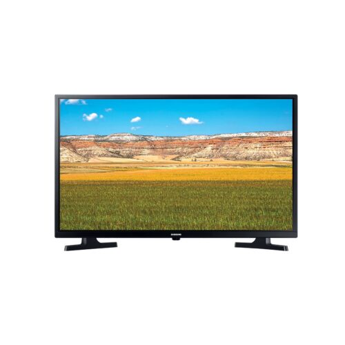 Samsung 32"INCH Smart HD TV (32T4340)