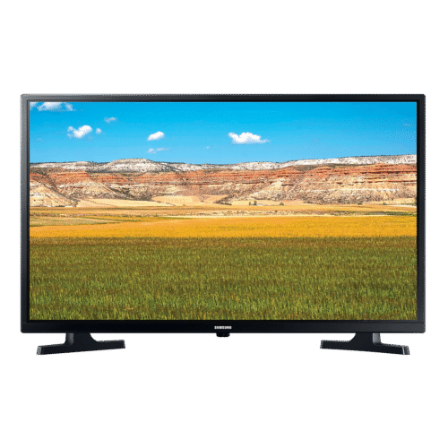 SAMSUNG,32 INCH, Smart HD TV(T4340)