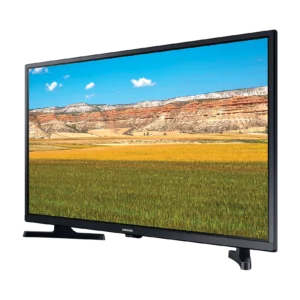 SAMSUNG,32 INCH, Smart HD TV(T4340)