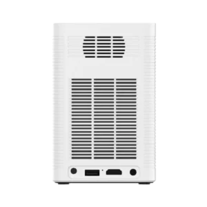 XINJI PX1 Portable Projector